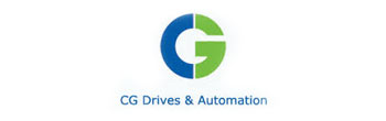 Emotron CG drives & automation Germany