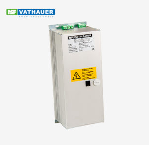 Vathauer Energy Recover System
